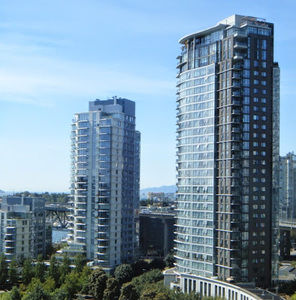 Meet your Posher, Dee